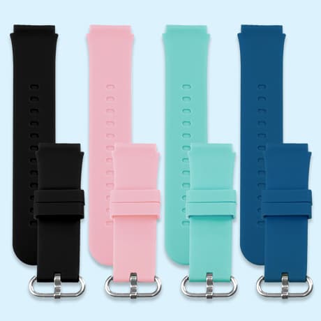 Ersatz Uhrenarmband