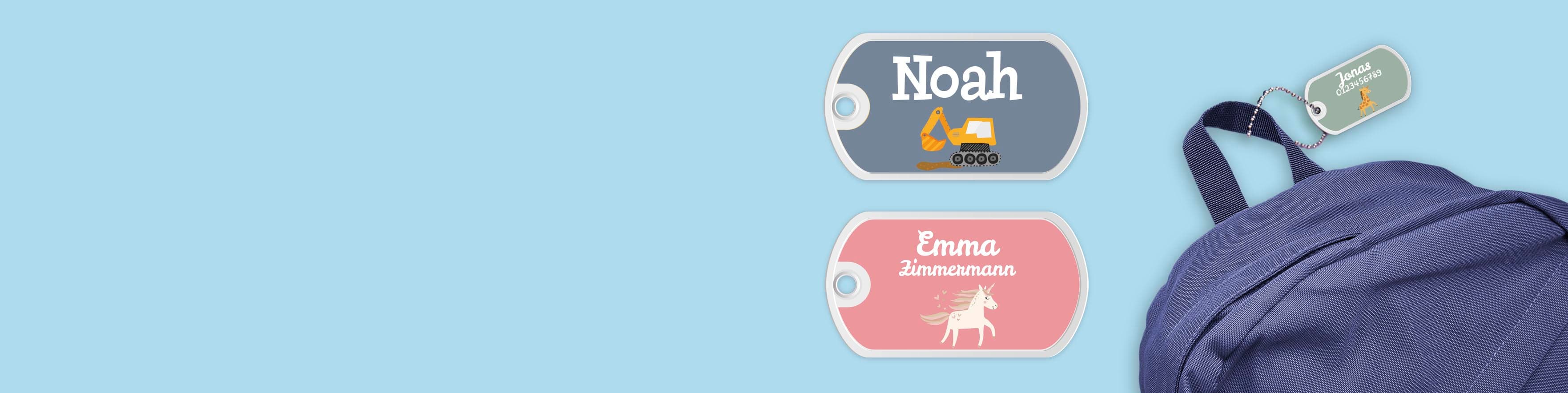 Banner_Diversen_Tassenhanger_V5_DE_f806a4334b