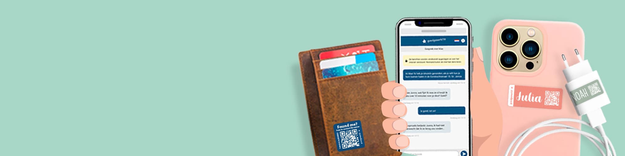 Categorie_banner_Q_Rproducten_V2_INT_36433b58e0