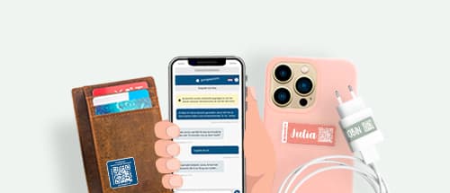 Categorie_banner_mobiel_Q_Rproducten_NL_23a11fdd9f