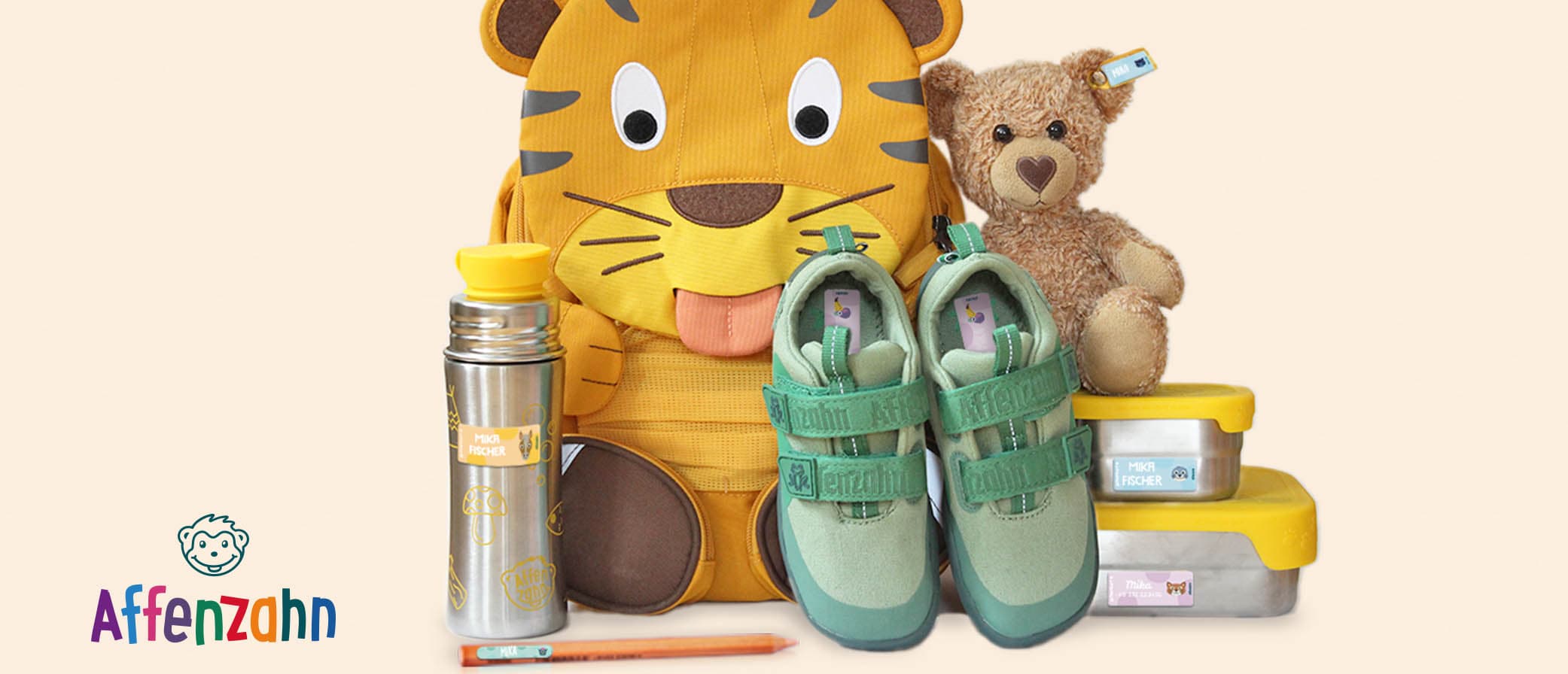 Categoriebanner_Affenzahn_mobile_groot_DE_a21c26aed8