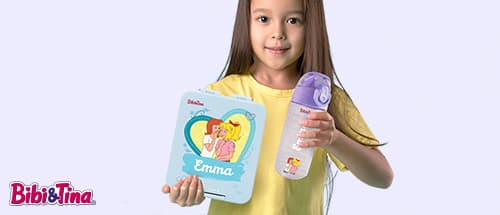 Categoriebanner_Bibi_Tina_mobile_DE_bcb9fba47c