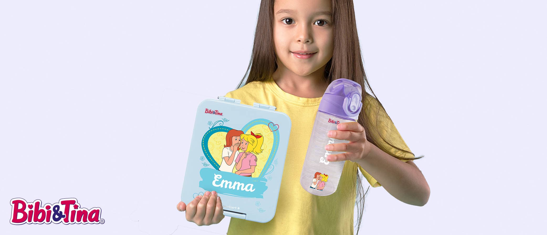 Categoriebanner_Bibi_Tina_mobile_groot_DE_00b8b394e1