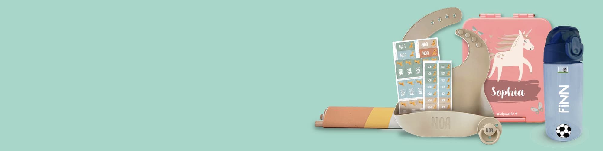 Categoriebanner_Cadeau_BB_V2_DE_f78d12fe57
