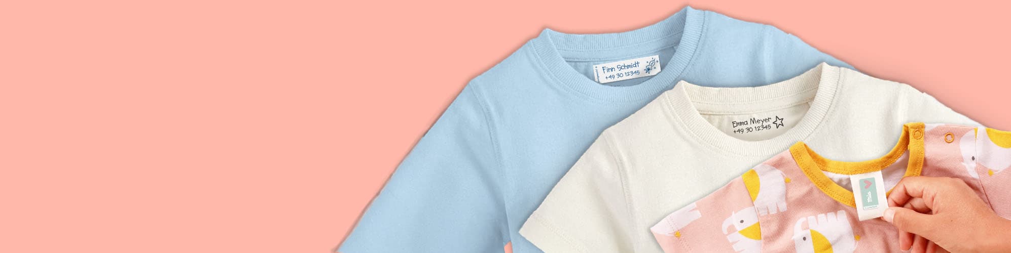 Categoriebanner_Clothinglabels_V4_DE_29819cc28b