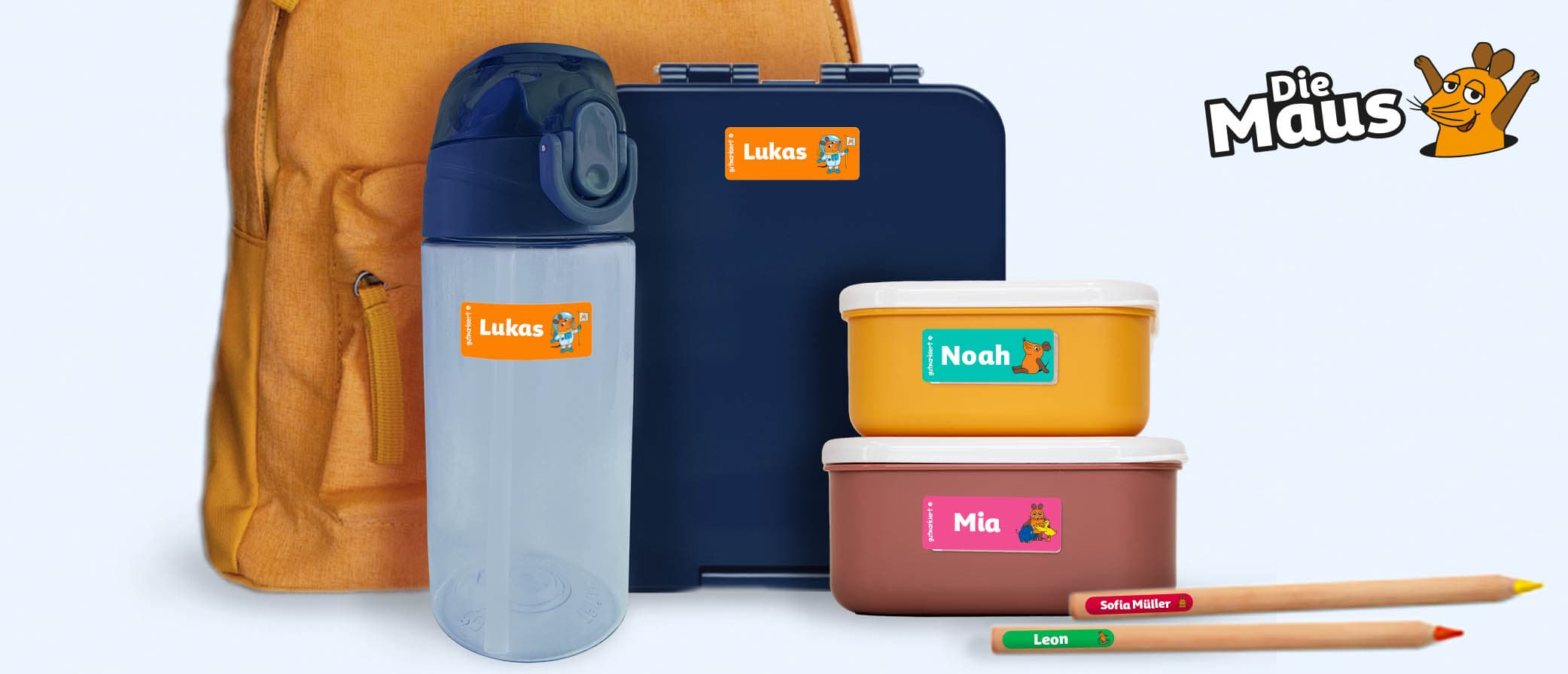 Categoriebanner_Die_Maus_mobile_groot_DE_5778d8622c