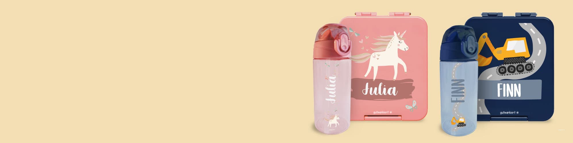 Categoriebanner_Lunch_Bottles_DE_b360f8d7a1