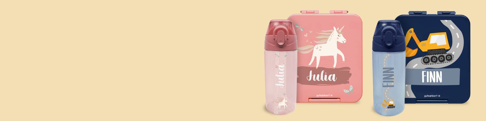 Categoriebanner_Lunch_Bottles_V3_DE_84c83f5c2a