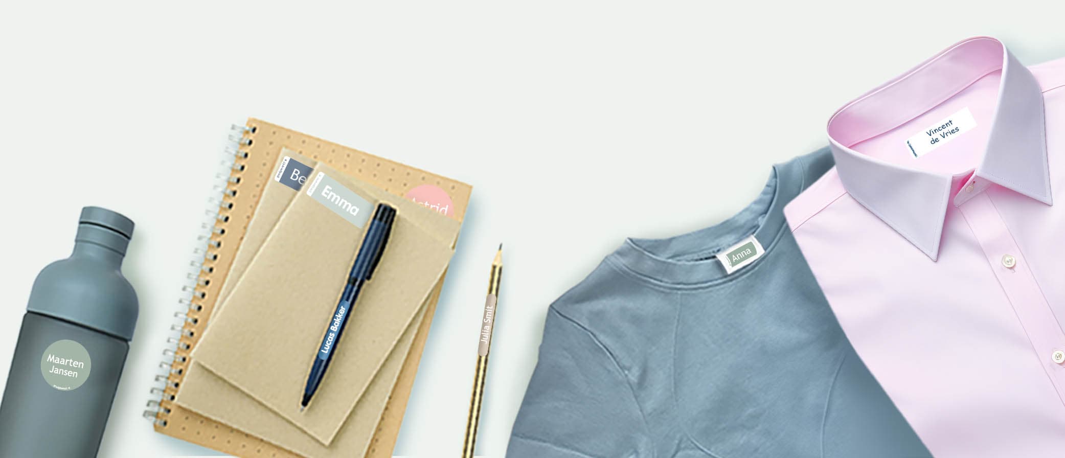 Categoriebanner_adults_mobile_groot_NL_91be992043