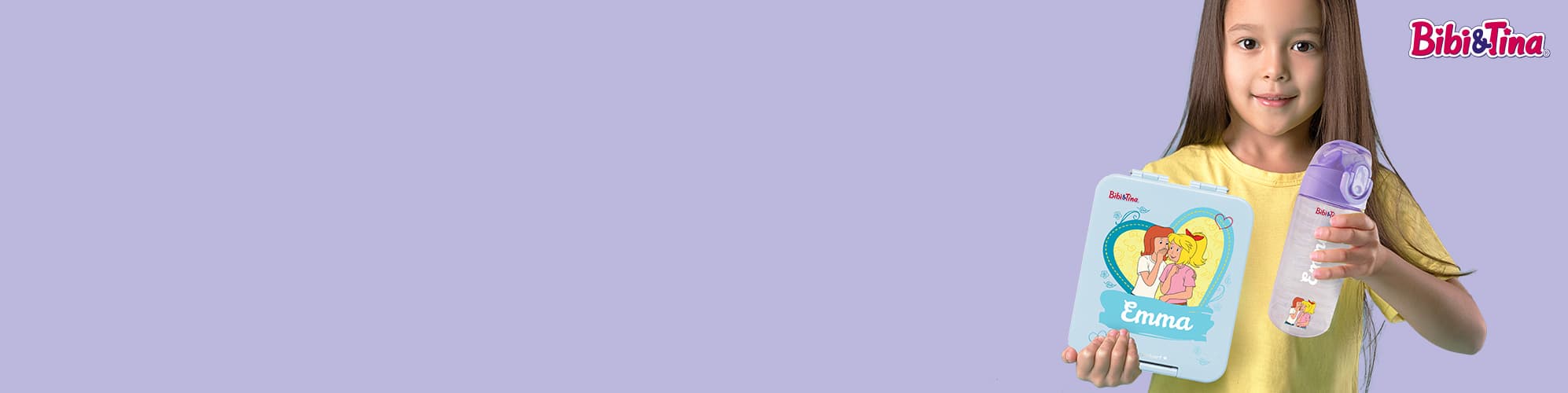 Categoriebanner_desktop_Bibi_Tina_DE_c1a5777120