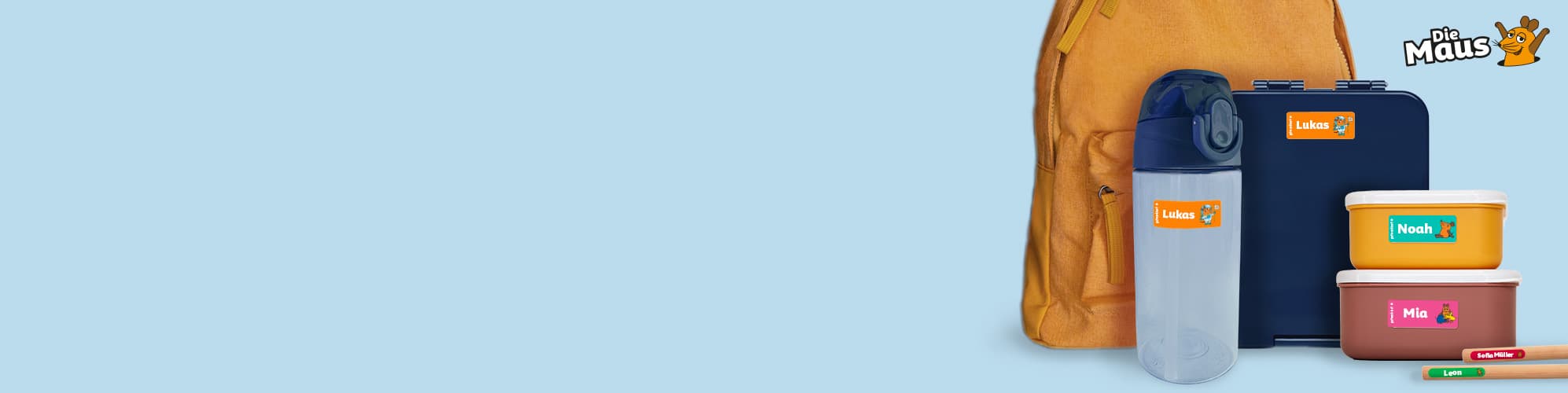 Categoriebanner_desktop_Die_Maus_DE_8bb5848498