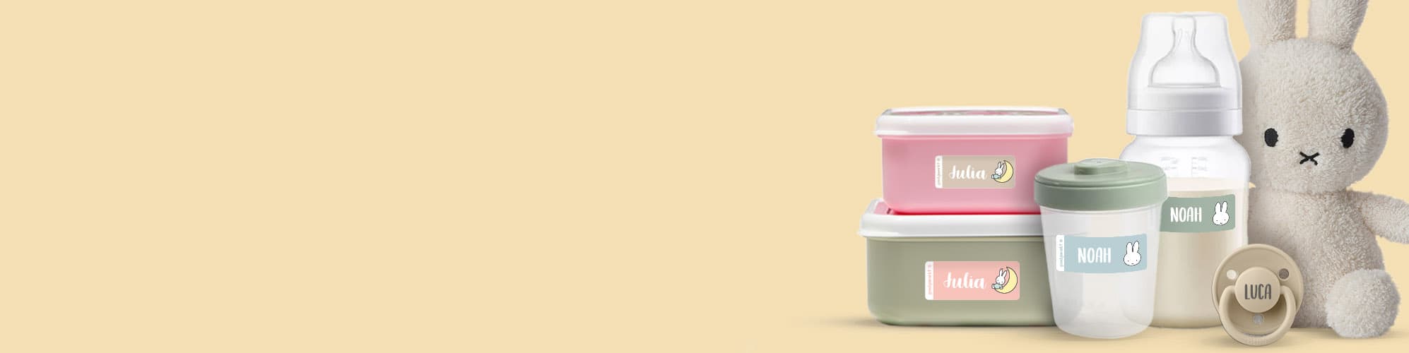 Categoriebanner_nijntje_NL_f2500447d8