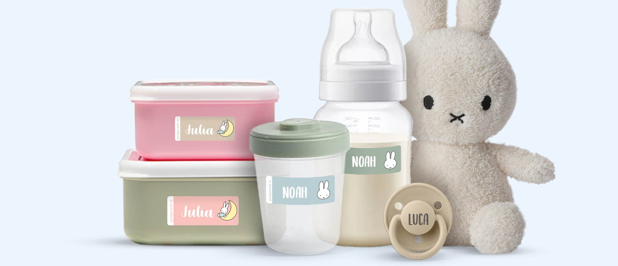 Categoriebanner_nijntje_mobile_groot_NL_a084b9cec2