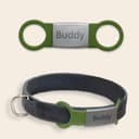 Erkennungsmarke für Hunde und Katzen