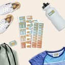 Sportpaket