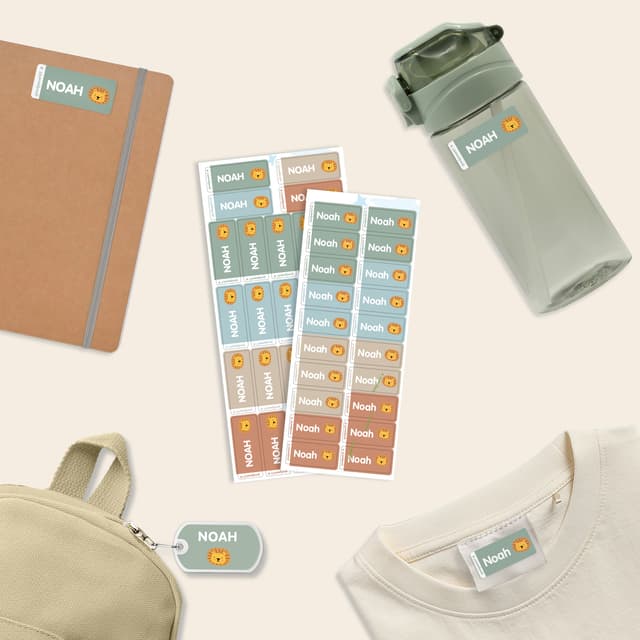 Themapaket