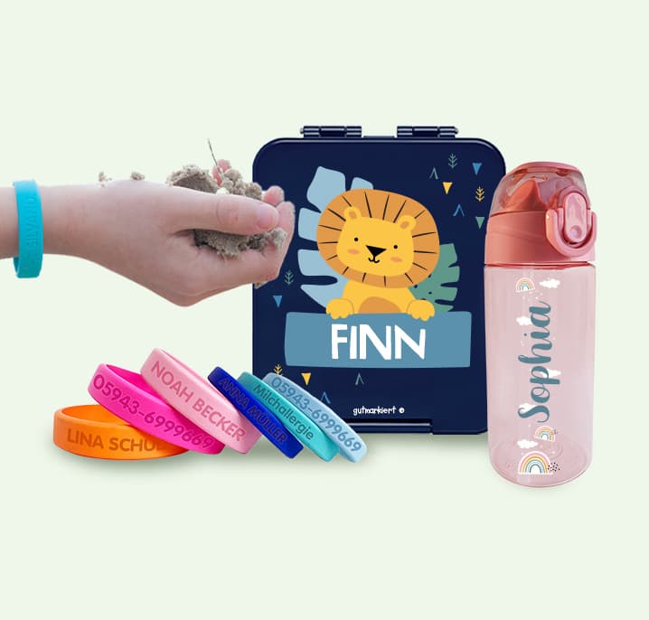 Homepage_categorieblok_Eropuit_DE_b72930377b