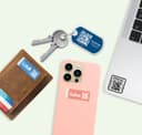 QR Produkte