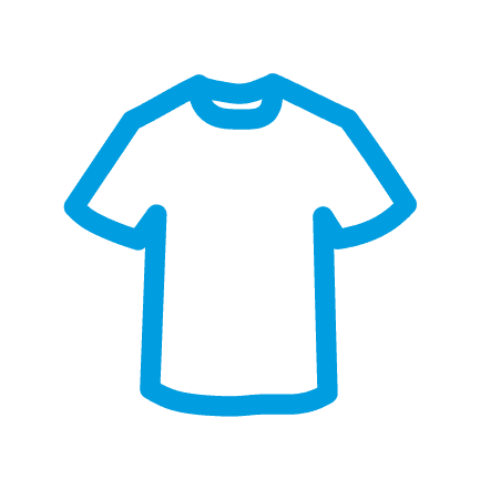 Icoontjes_mobiel_menu_simpel_27_87e32460c2