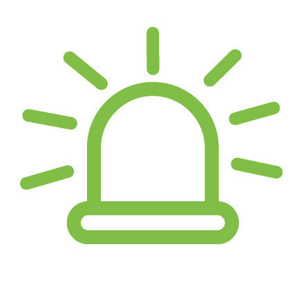 Icoontjes_mobiel_menu_simpel_29_fa84b2dfe1