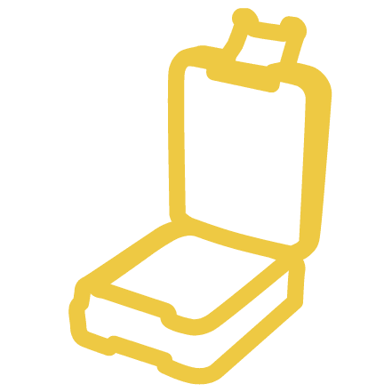 Icoontjes_mobiel_menu_simpel_31_7fd05b8543