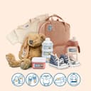Kindergartenpaket