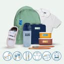 Schulpaket