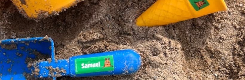 Lifehacks, die den Mama-Alltag leichter machen