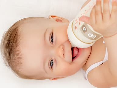 Geschenkset zur Geburt 3