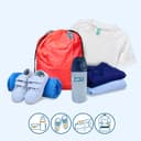 Sportpaket