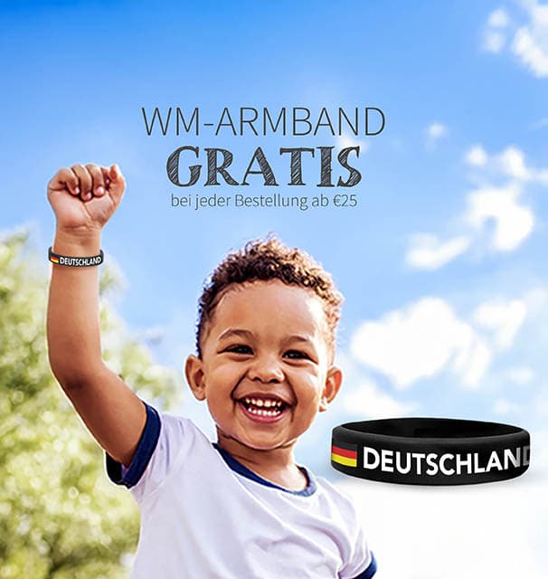 WK_2026_New_homepage_mobile_606x640_72_DE_2167bdd5e4