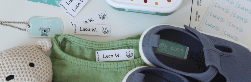 Kita-Eingewöhnung: 10 Tipps, wie du dein Kind fit für den Kindergarten machst