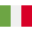 Italienisch
