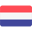 Niederländisch