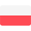 Polnisch