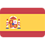 Spanisch
