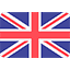 Englisch
