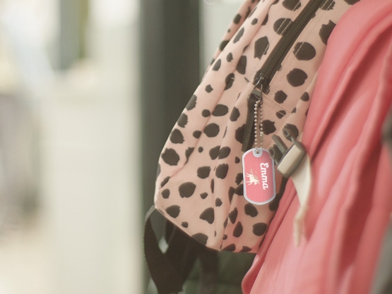 Back2School XXL Paket