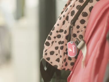 Back2School XXL Paket