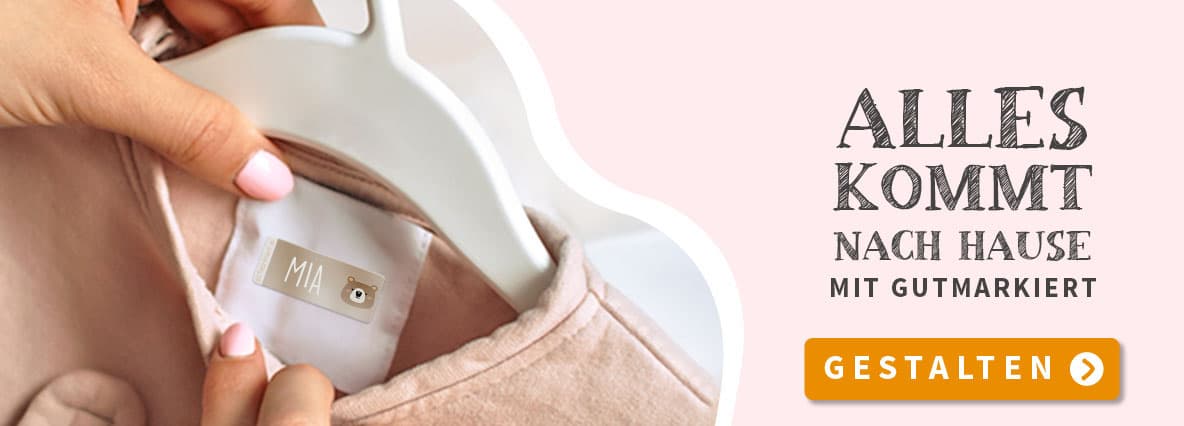 CS_New_homepage_Multi_inzetbaar_desktop_DE_deea0ec221