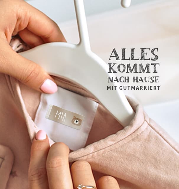 CS_New_homepage_Multi_inzetbaar_mobile_606x640_DE_72_6292e97732