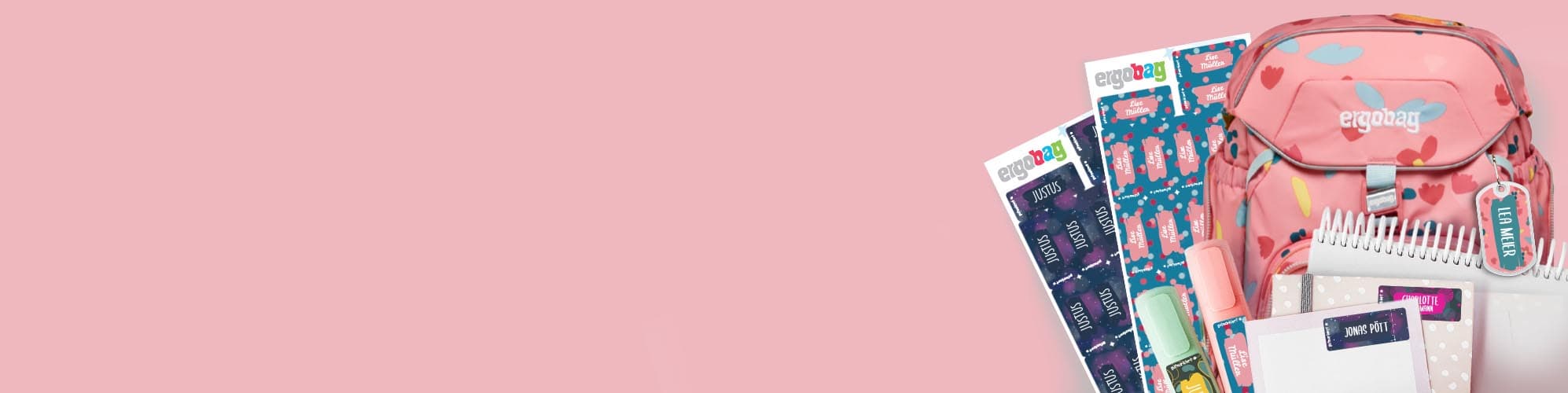 Categorie_banner_ERGOBAG_V2_DE_b3e83ffdc3