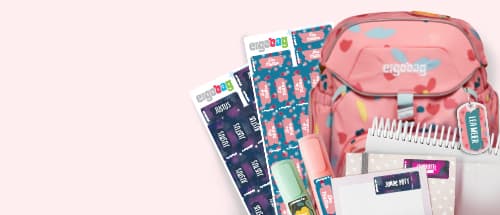 Categorie_bannermobiel_ERGOBAG_DE_e1cbc79d24