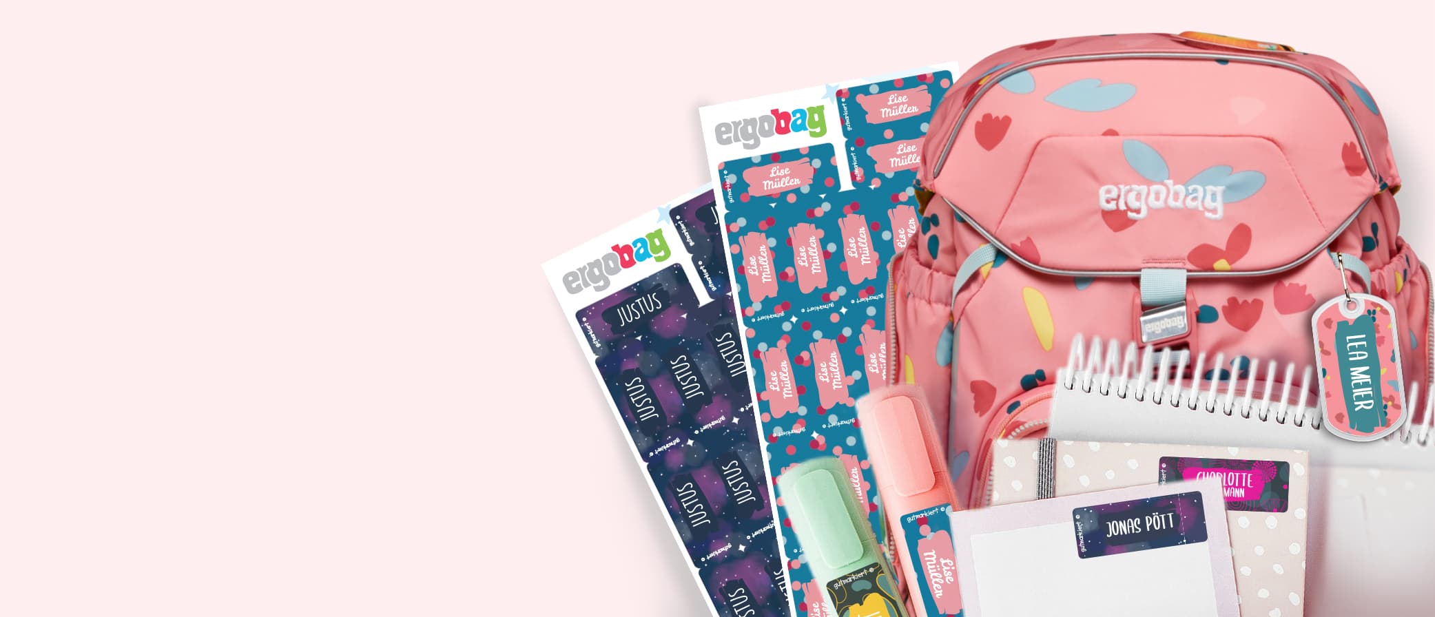 Categorie_bannermobiel_ERGOBAG_groot_DE_f580098e86