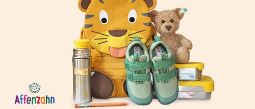 Categoriebanner_Affenzahn_mobile_DE_ef94c512d4