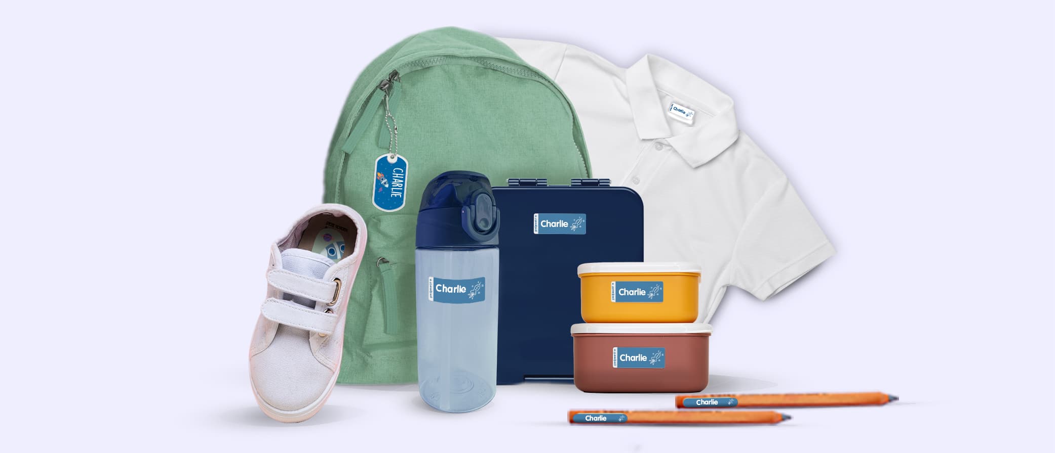 Categoriebanner_Mobiel_Combipackages_groot_INT_a920728b52