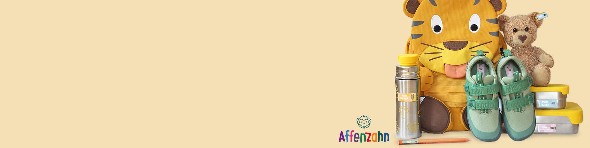 Categoriebanner_desktop_Affenzahn_INT_1318acc74f