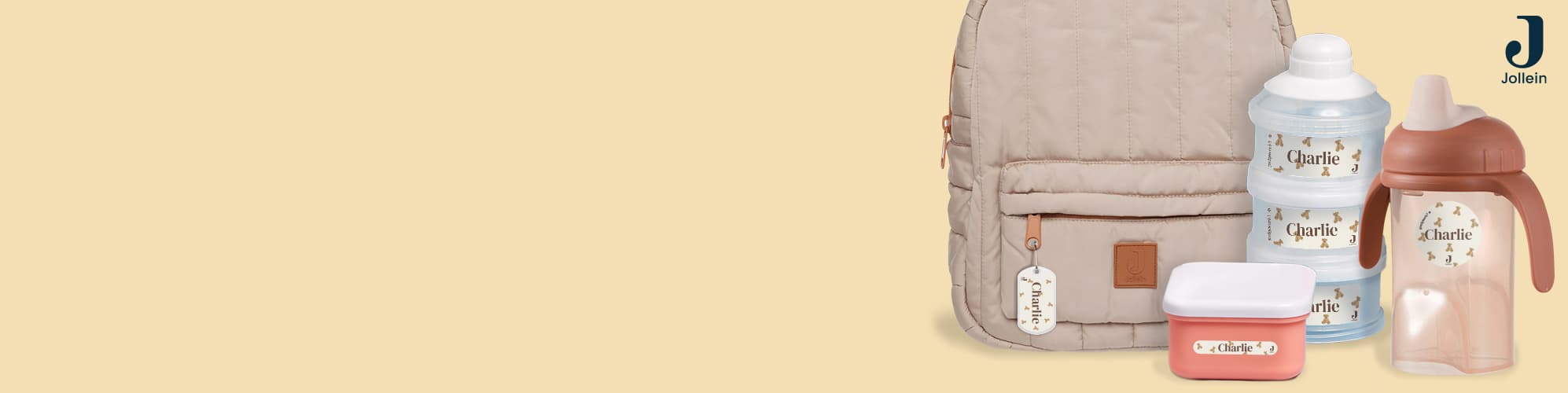 Categoriebanner_desktop_jollein_9fcd53d901