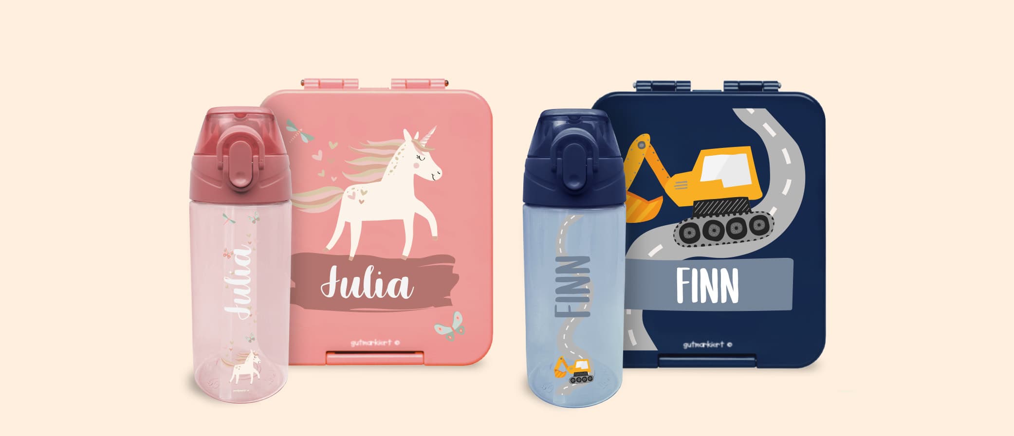 Categoriebanner_mobiel_Lunch_Bottles_groot_V3_DE_5726964846