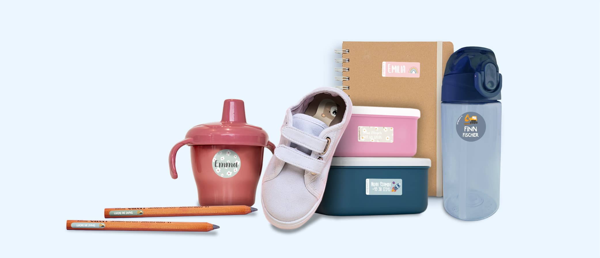 Categoriebanner_mobiel_Naamstickers_groot_DE_a970224095